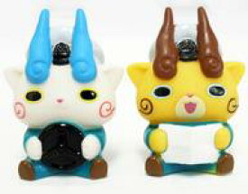 楽天市場 コマじろう フィギュアの通販