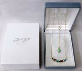 楽天市場 ユーリ On Ice ネックレスの通販 楽天市場 ユーリ On Ice ネックレスの通販