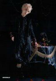 楽天市場 恋ダンス 衣装 コレクション ホビー の通販