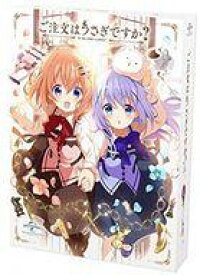 楽天市場 アニメ ブルーレイボックスの通販