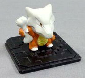 楽天市場 ポケモン サンムーン データの通販