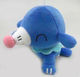 楽天市場 ミズゴロウ ぬいぐるみの通販