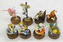楽天市場】世界名作劇場 フィギュアの通販