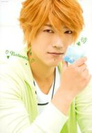 楽天市場 朝日奈棗の通販