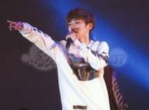 yVizʐ^(j)/ACh/-Xfs(ANX) -Xfs(ANX)/y/01281/g[i[/ʐ^