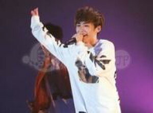 yVizʐ^(j)/ACh/-Xfs(ANX) -Xfs(ANX)/y/01286/g[i[/ʐ^