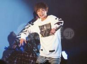 yVizʐ^(j)/ACh/-Xfs(ANX) -Xfs(ANX)/y/01434/g[i[/ʐ^