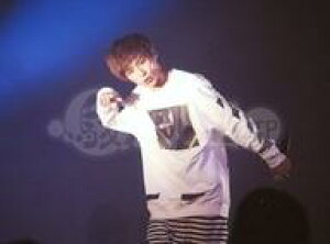 yVizʐ^(j)/ACh/-Xfs(ANX) -Xfs(ANX)/y/01441/g[i[/ʐ^