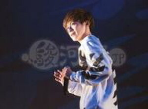 yVizʐ^(j)/ACh/-Xfs(ANX) -Xfs(ANX)/y/01645/g[i[/ʐ^