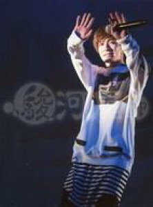 yVizʐ^(j)/ACh/-Xfs(ANX) -Xfs(ANX)/y/01655/g[i[/ʐ^