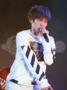 yVizʐ^(j)/ACh/-Xfs(ANX) -Xfs(ANX)/y/06558/g[i[/ʐ^