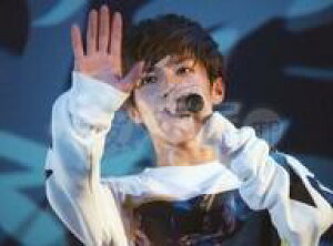 yVizʐ^(j)/ACh/-Xfs(ANX) -Xfs(ANX)/y/06643/g[i[/ʐ^