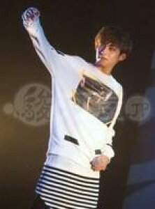 yVizʐ^(j)/ACh/-Xfs(ANX) -Xfs(ANX)/y/06663/g[i[/ʐ^