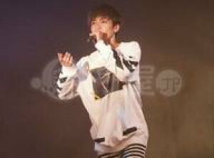 yVizʐ^(j)/ACh/-Xfs(ANX) -Xfs(ANX)/y/08570/g[i[/ʐ^