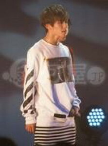 yVizʐ^(j)/ACh/-Xfs(ANX) -Xfs(ANX)/y/01470/g[i[/ʐ^