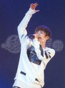 yVizʐ^(j)/ACh/-Xfs(ANX) -Xfs(ANX)/y/06611/g[i[/ʐ^