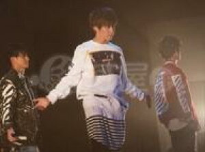 yVizʐ^(j)/ACh/-Xfs(ANX) -Xfs(ANX)/y/08595/g[i[/ʐ^