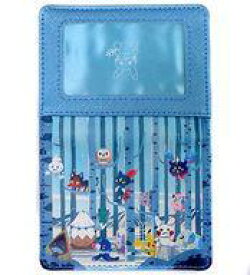 楽天市場 ポケモン 財布 ホビー の通販