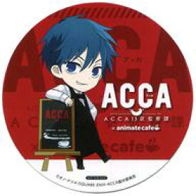 楽天市場 Acca ニーノ その他 コレクション ホビーの通販