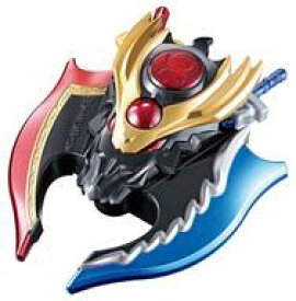 楽天市場 妖怪ウォッチオーガの通販