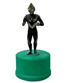 【中古】ペットボトルキャップ ティガダーク 「ウルトラマンコスモスVSウルトラマンジャスティス THE FINAL BATTLE オリジナルボトルキャップフィギュア」