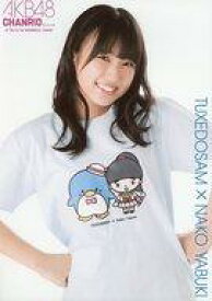 楽天市場 Akb ちゃんりお ホビー の通販