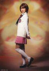 楽天市場 朴 朔子 青の祓魔師の通販 楽天市場 朴 朔子 青の祓魔師の通販