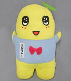 楽天市場 ふなっしー ぬいぐるみの通販