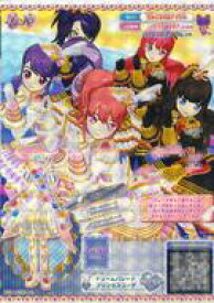 楽天市場 プリパラ プリンセスコーデの通販