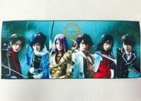 楽天市場 刀剣乱舞 マイクロファイバータオルの通販