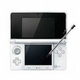 楽天市場 ニンテンドー3ds ピュアホワイト 関連商品の通販