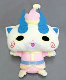 楽天市場 こま じろう ぬいぐるみの通販