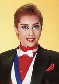 楽天市場 ブーケドタカラヅカの通販