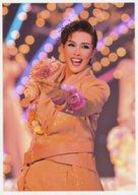 楽天市場 ブーケドタカラヅカの通販