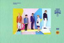 楽天市場】shinee world 4 in seoul dvdの通販
