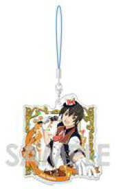 楽天市場 覚醒 アイドリッシュセブンの通販