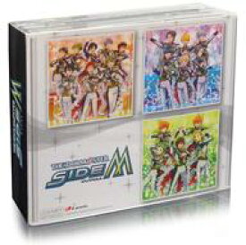 楽天市場 The Idolm Ster Sidem 2nd Anniversary Disc 01の通販