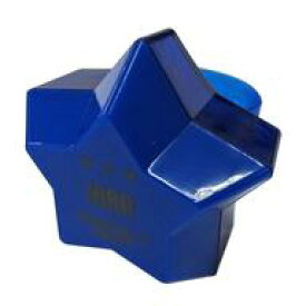 楽天市場 うた プリ リングライトの通販