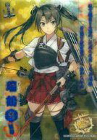 楽天市場 艦これ アニメ 瑞鶴の通販