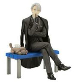 楽天市場 マッカチン ティッシュ ケースの通販