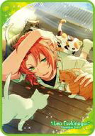 楽天市場 あんスタ 抱き枕カバー ホビー の通販