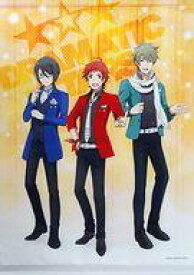 楽天市場 Sidem ナンジャの通販 楽天市場 Sidem ナンジャの通販