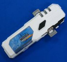 楽天市場 ベイブレード ベイ ロガーの通販