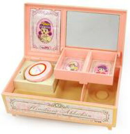 楽天市場 ひみつのアッコちゃん コンパクト おもちゃ の通販