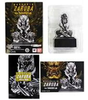 楽天市場】tamashii lab 魔導輪ザルバの通販