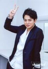 楽天市場 生写真 ジャニーズ アイドル 嵐 松本潤の通販