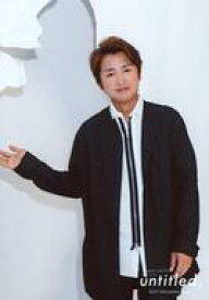 楽天市場 嵐 衣装の通販