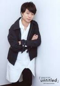 楽天市場 嵐 衣装 櫻井翔の通販