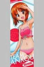 楽天市場 一番くじプレミアム ガールズ パンツァー 最終章 ホビー の通販