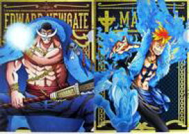 楽天市場 ワンピース マルコ ファイルの通販